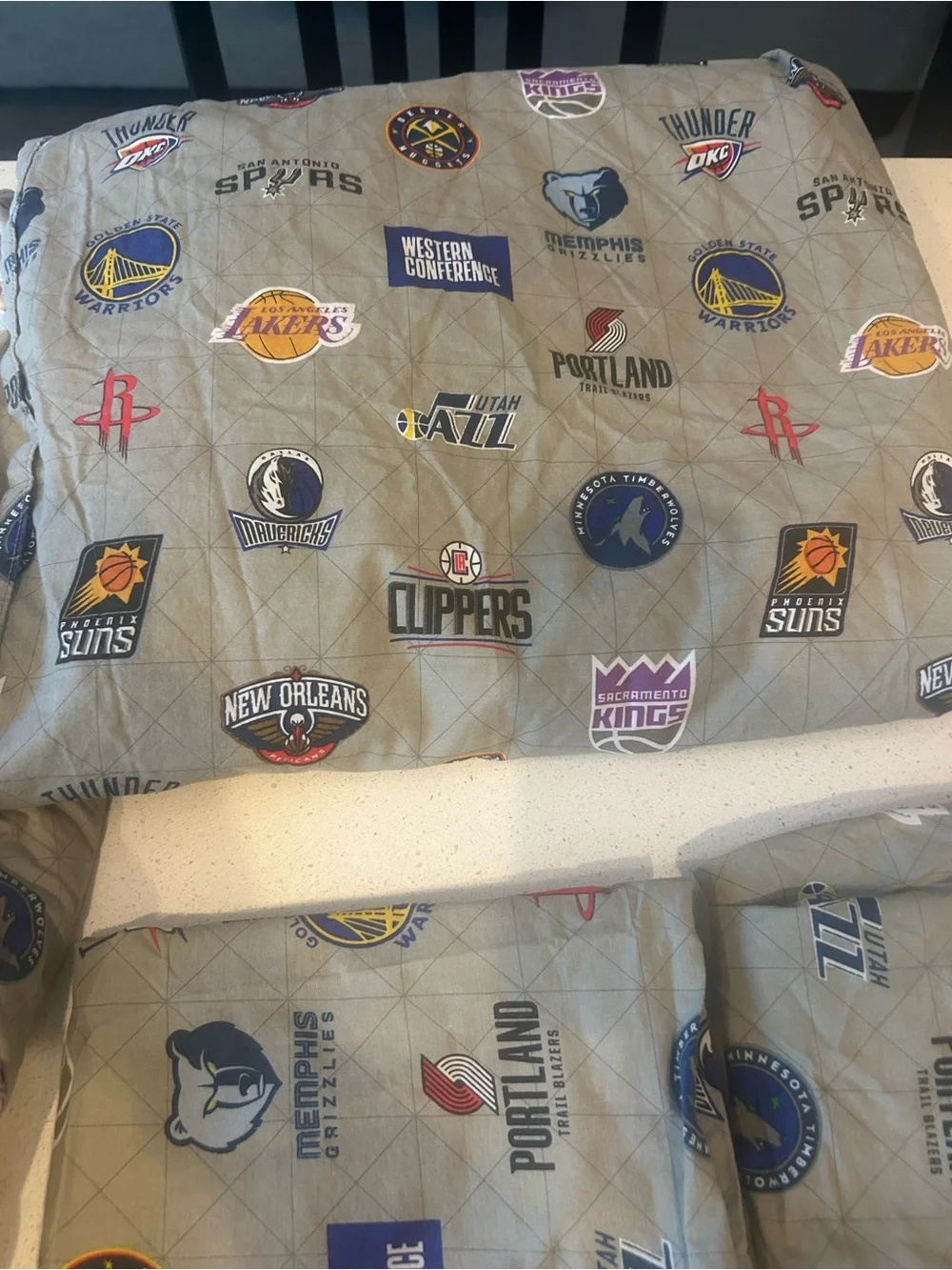 Pottery Barn Teen pottery barn